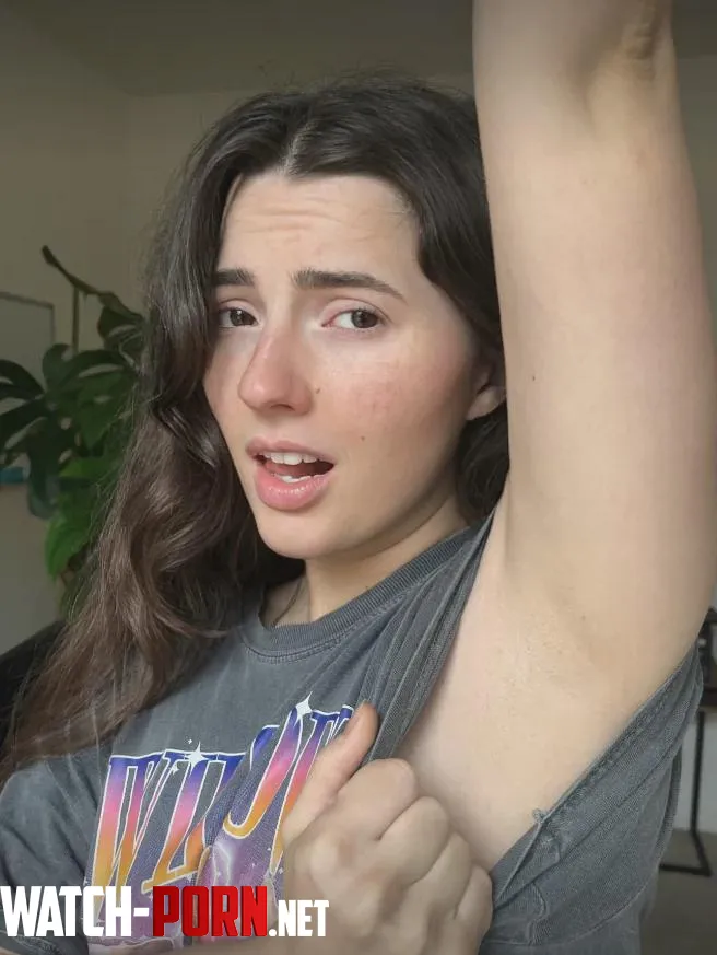 Lips or pits by Old_Marionberry_655