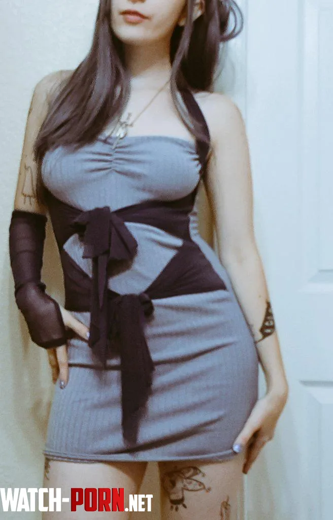 lets take this to another level by [deleted]