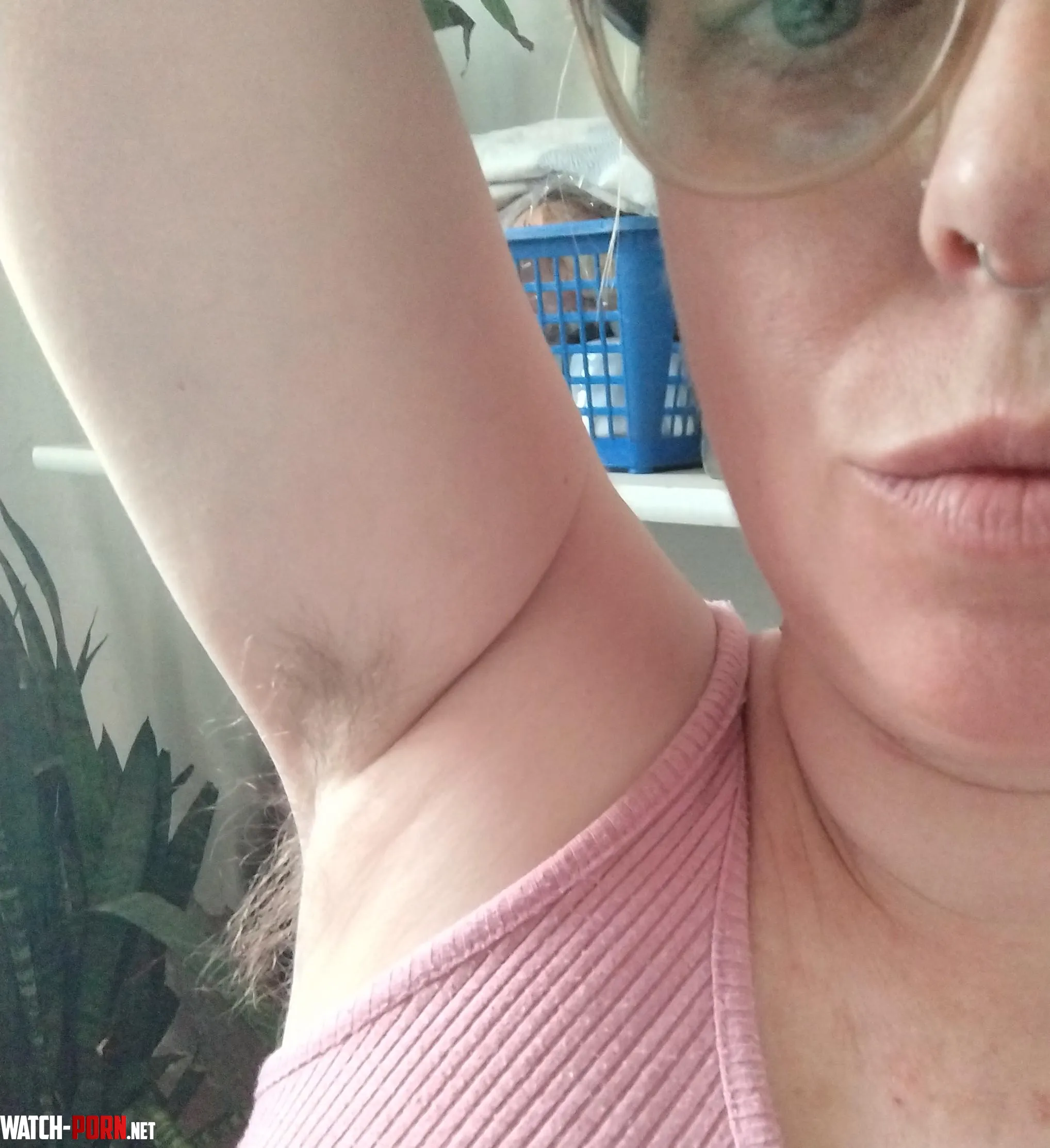 Look how they shine backlit by LanaSweetb