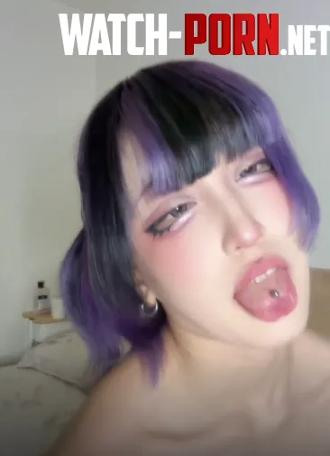 In need of a sticky mess by MysticFleury