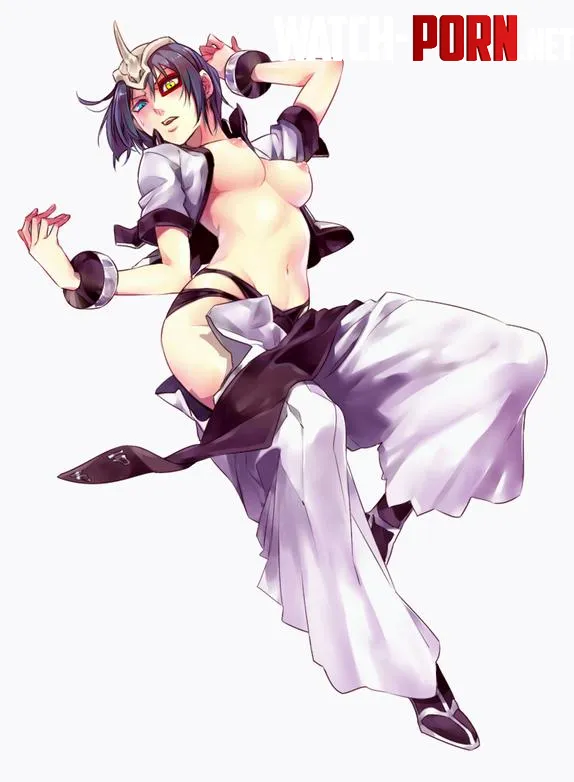 Emilou (amiya64k7) by Kooky-Bookkeeper7772