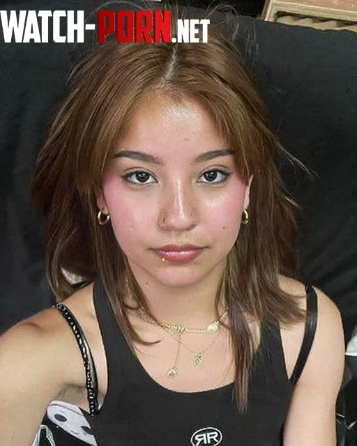 I’m not for everyone just for the bold by SadMathematician1774