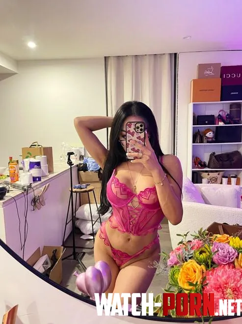 How about creampie a Tgirl by Celestial_Musee