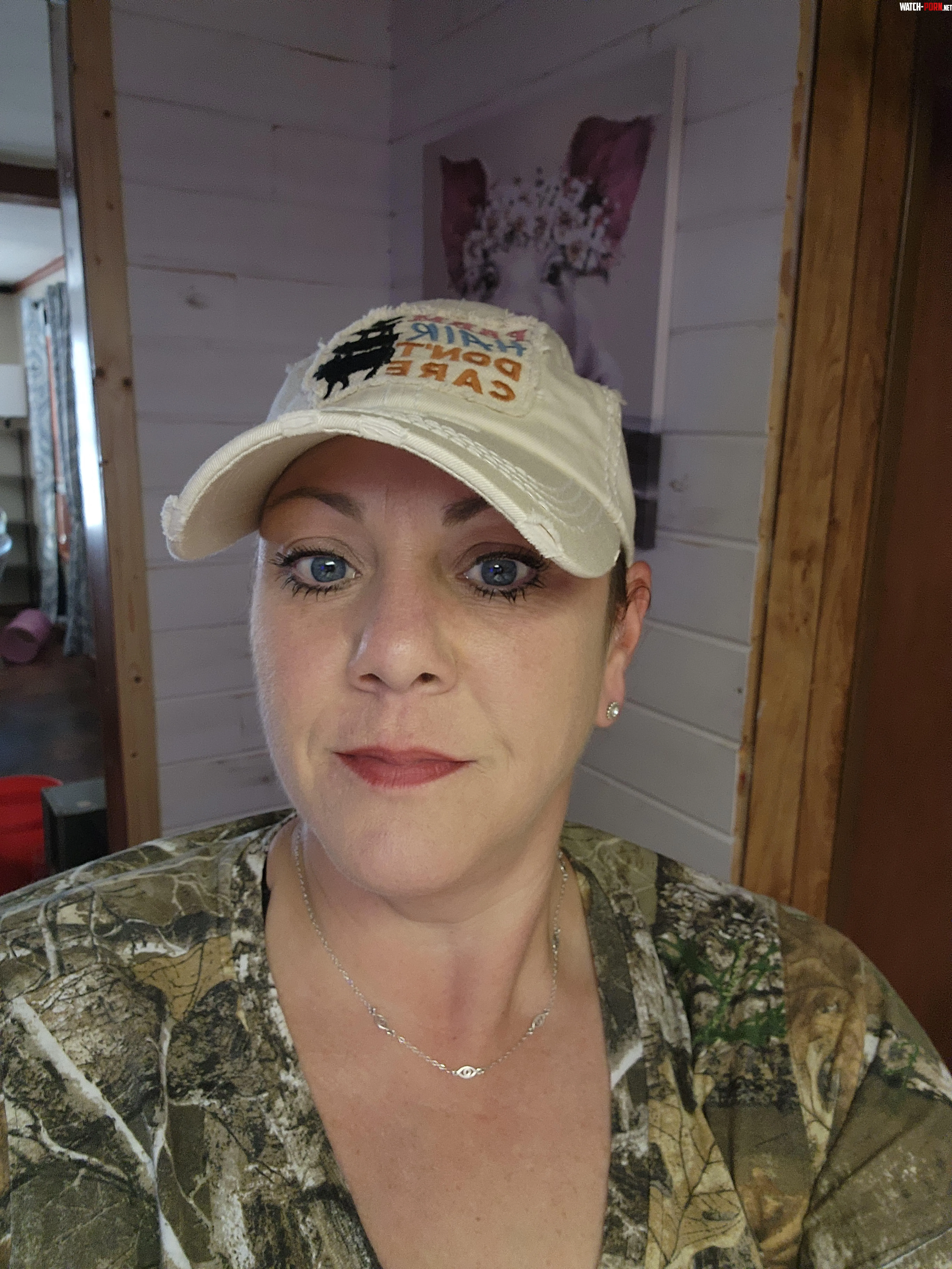 Anyone wanna hunt with me? by AvailableBlood2431