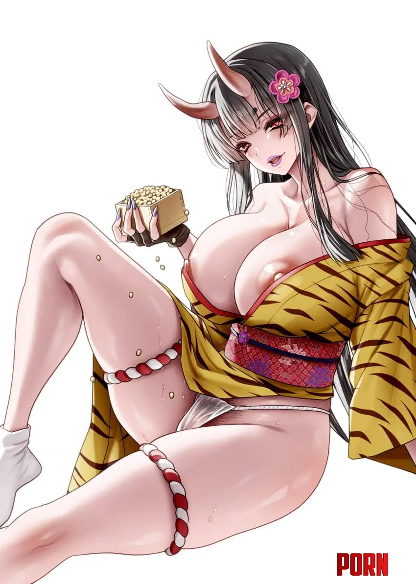 Well~ (Art - rokko) by MoistAssumption5425