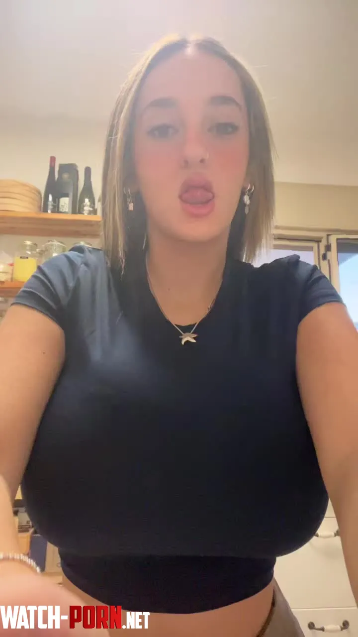 Celestial Objects by bblover44