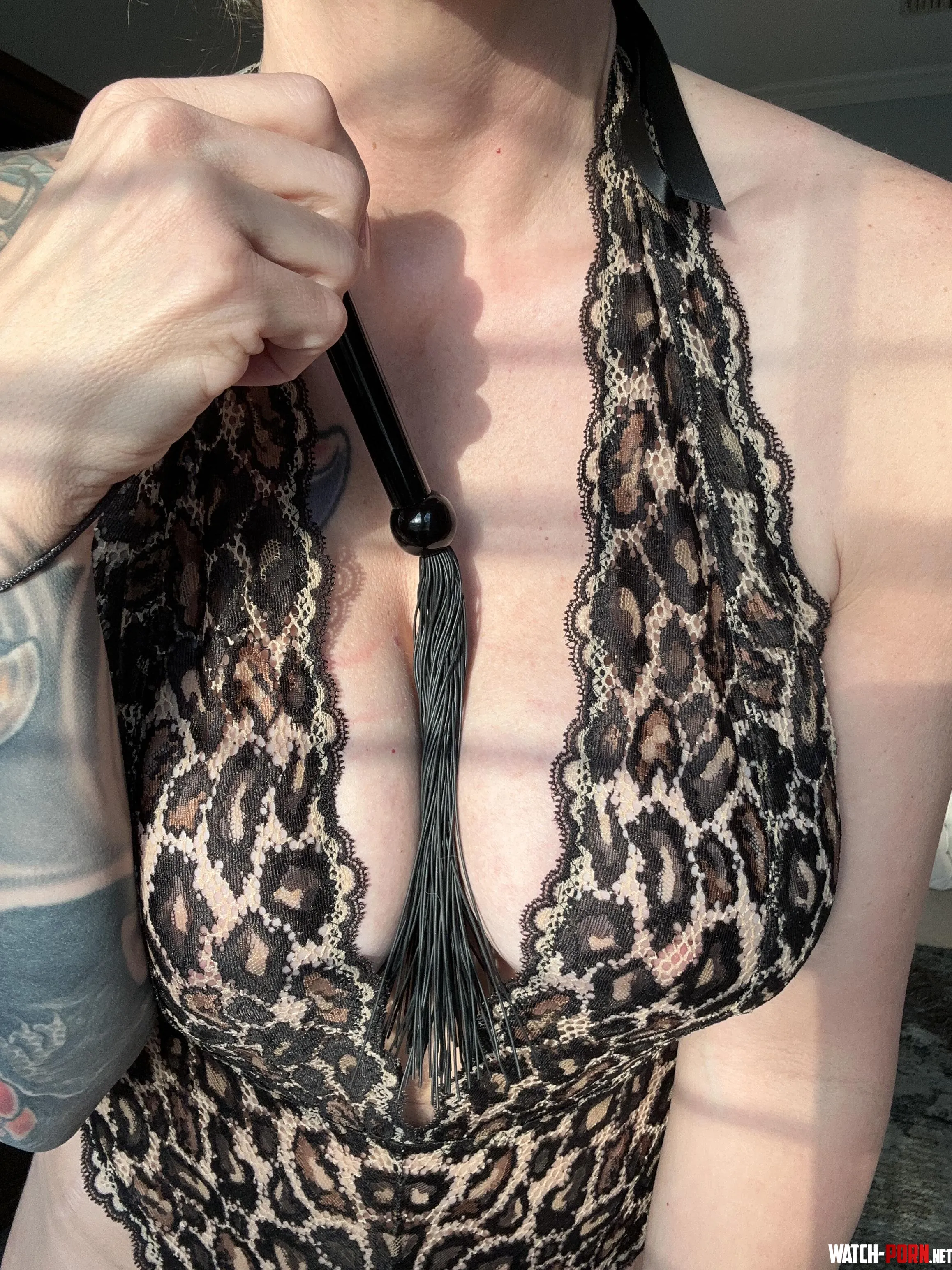 47…something on your mind babe by Kelly_n_Justin