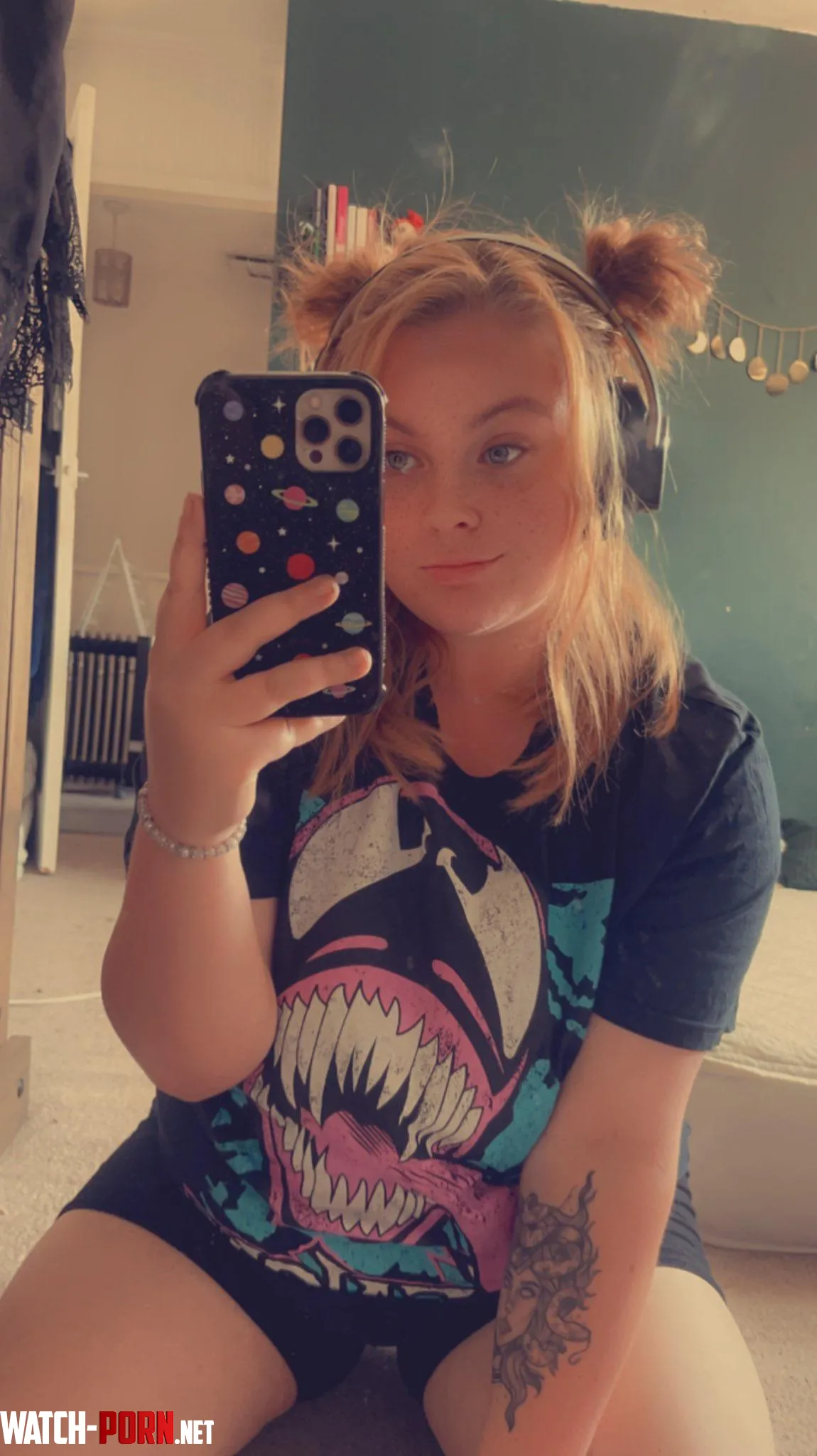 @theeviegrace by EeveeGracex