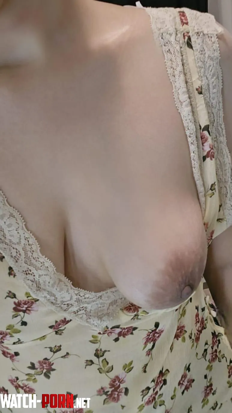 [F] showing what's underneath as promised 🙂‍↕️ by justhereforaquicksec