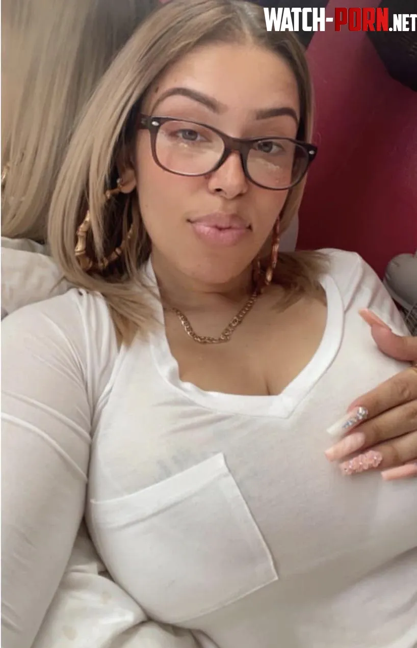 Milk dispensary by SwordzmanBrown