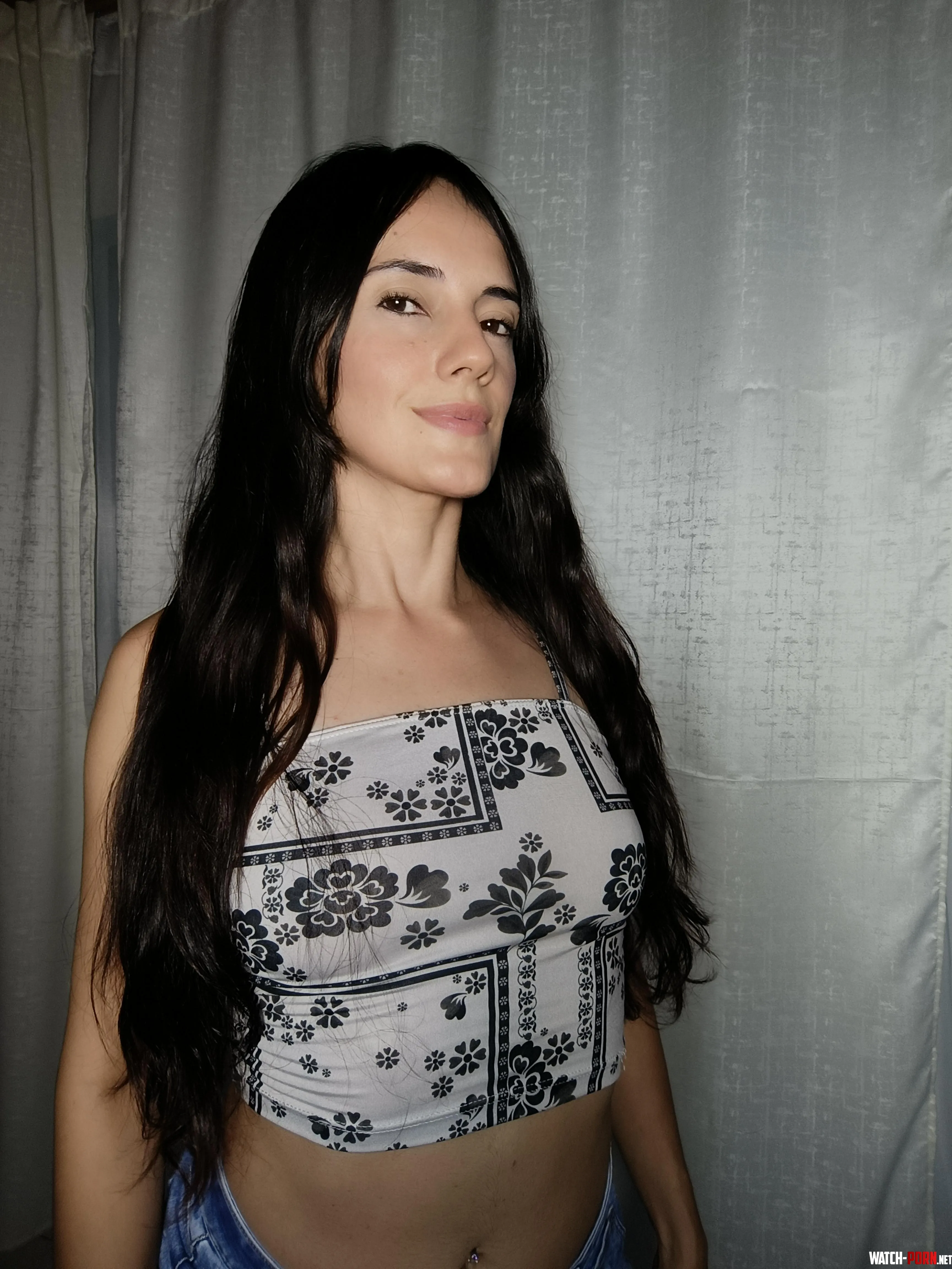 Love this top by laadyyy