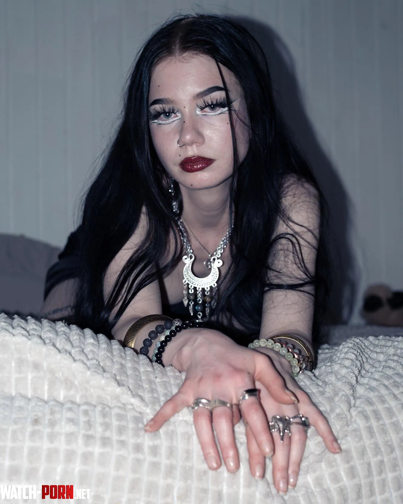 Instagram: @666spicynoodle by spicynoodle666