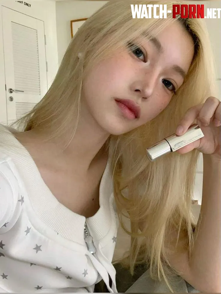 This Asian has never been touched… by Warm_Notions7724