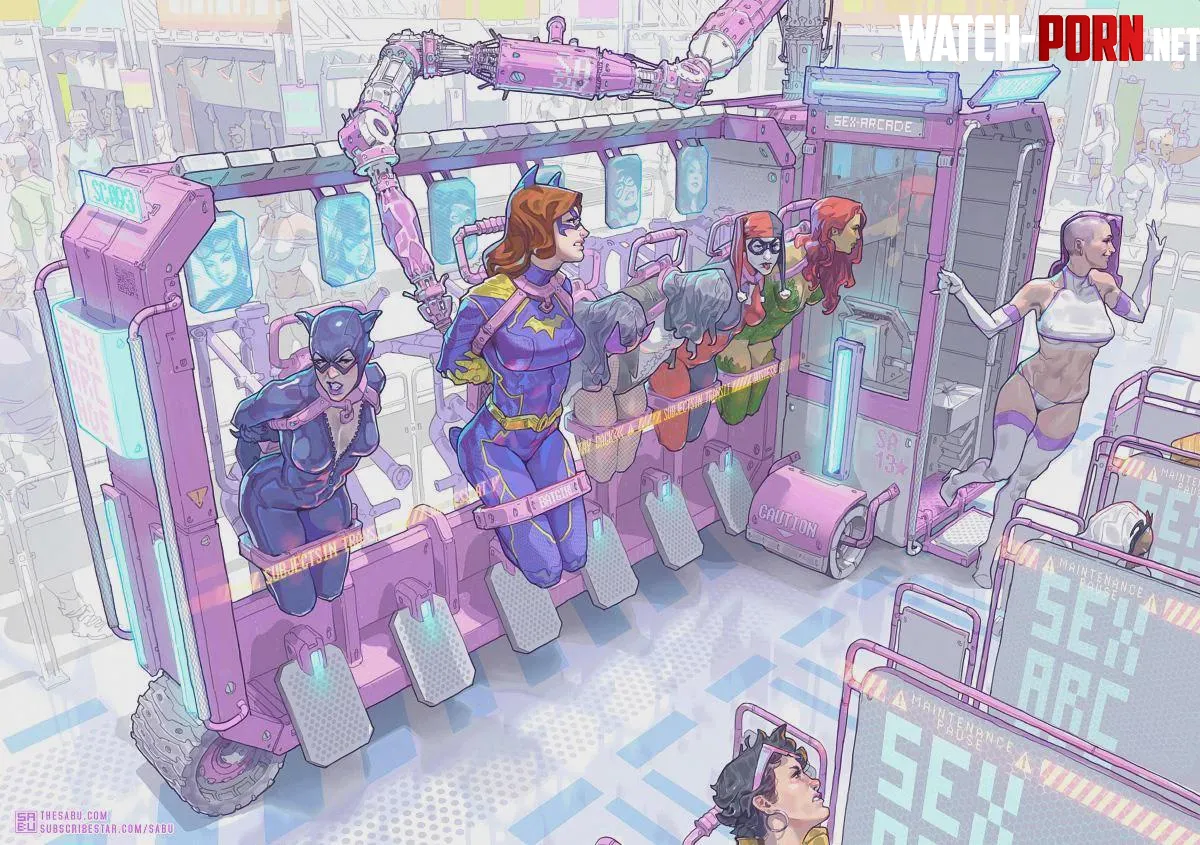 Can't escape and save anyone by Appropriate_Monk3276