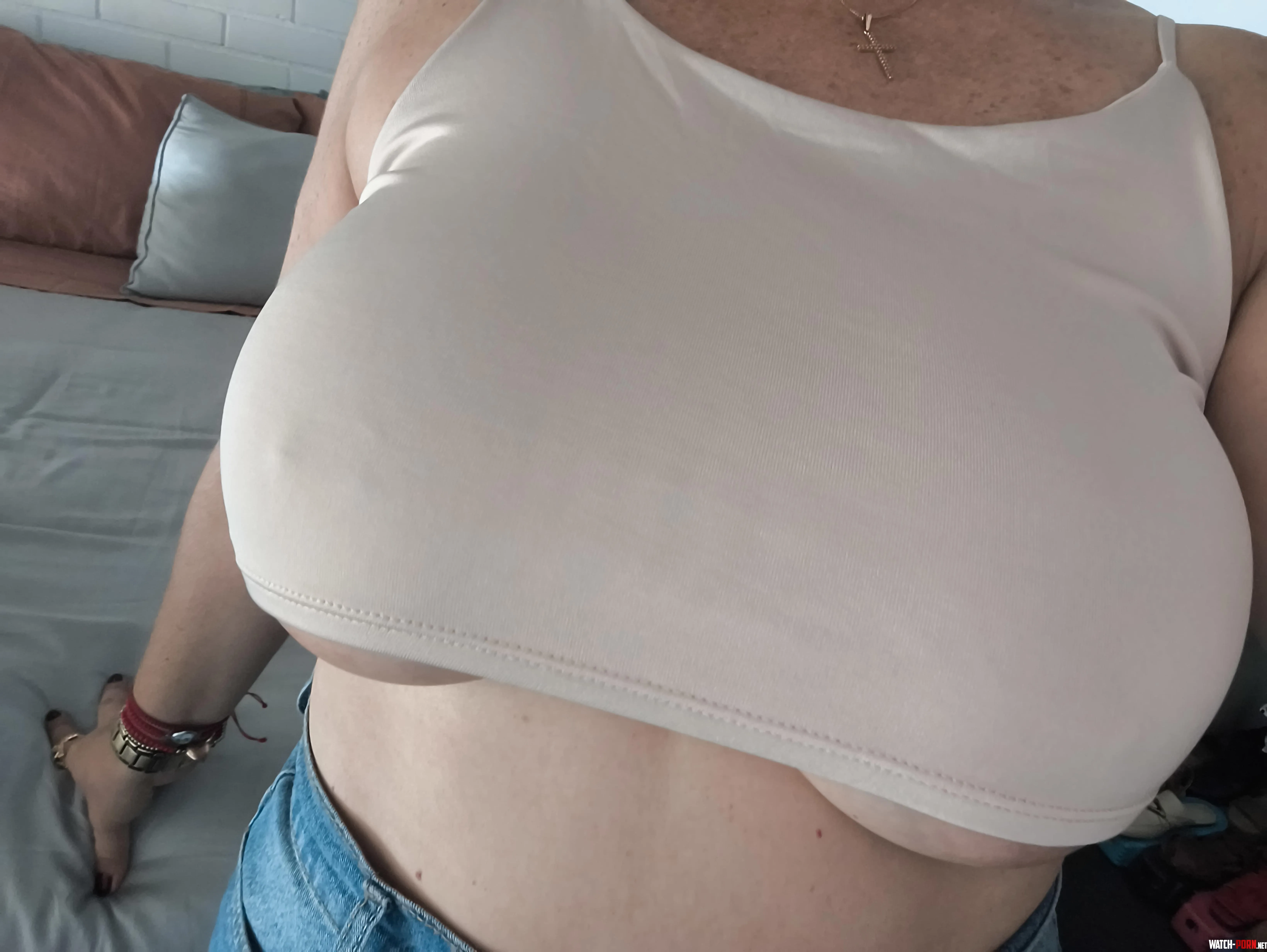 Will you love to see more? by sarahmoom