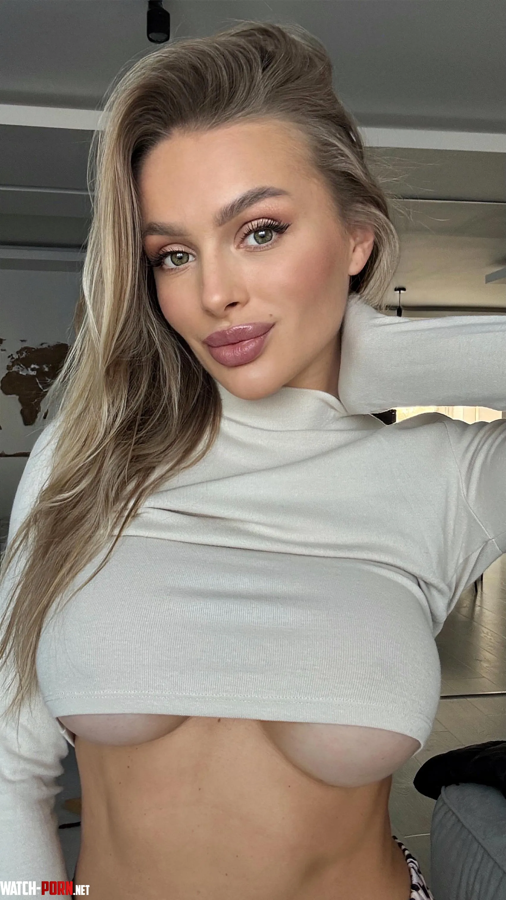 Do you like it? by KokomiStars