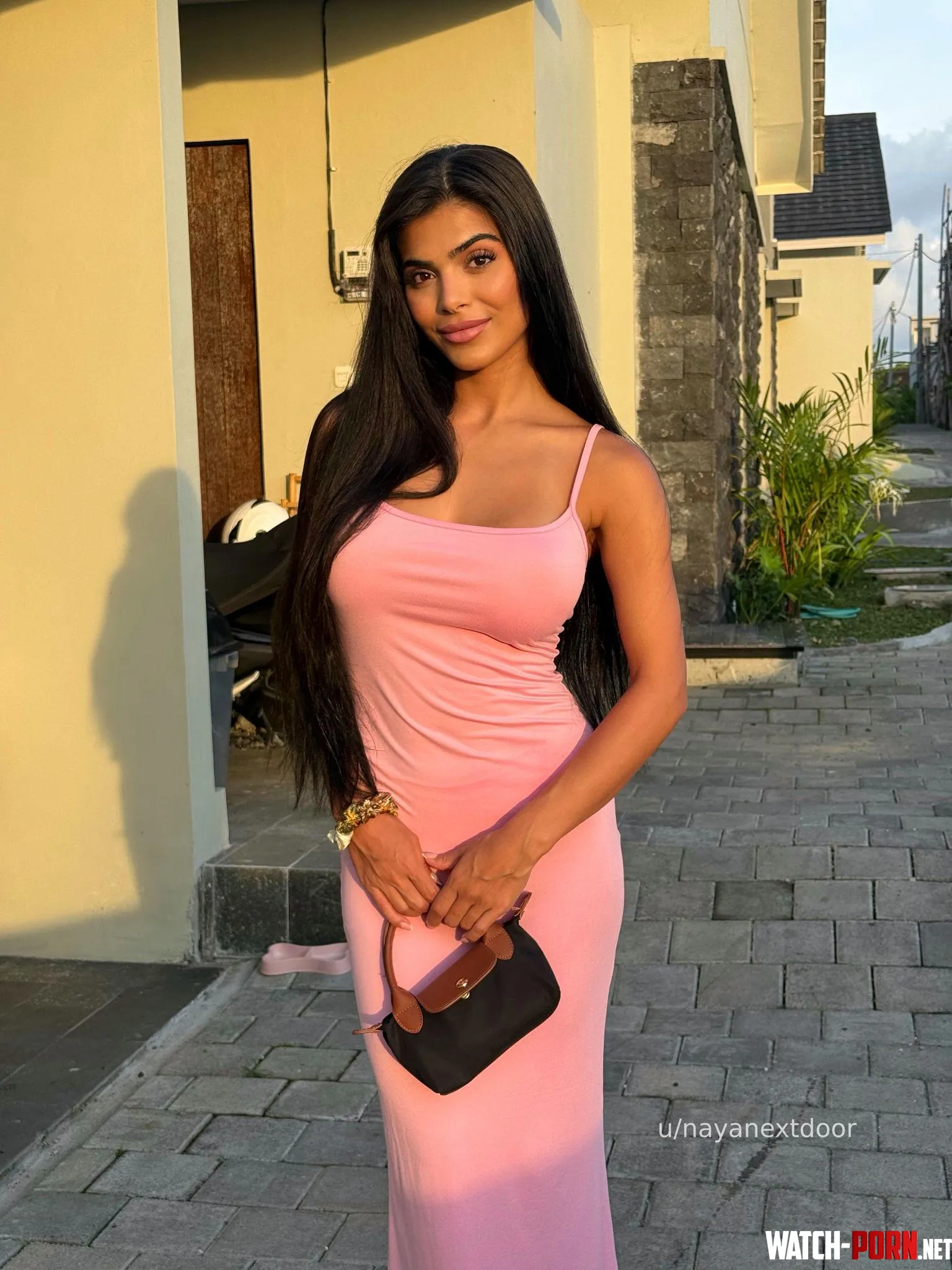 Persian x German by nayanextdoor