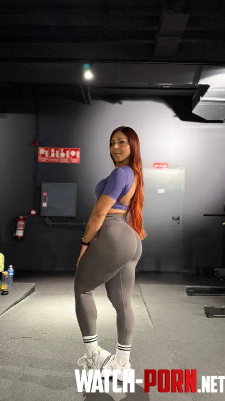 I'm going to focus on every part of my body by Real-Diver8010