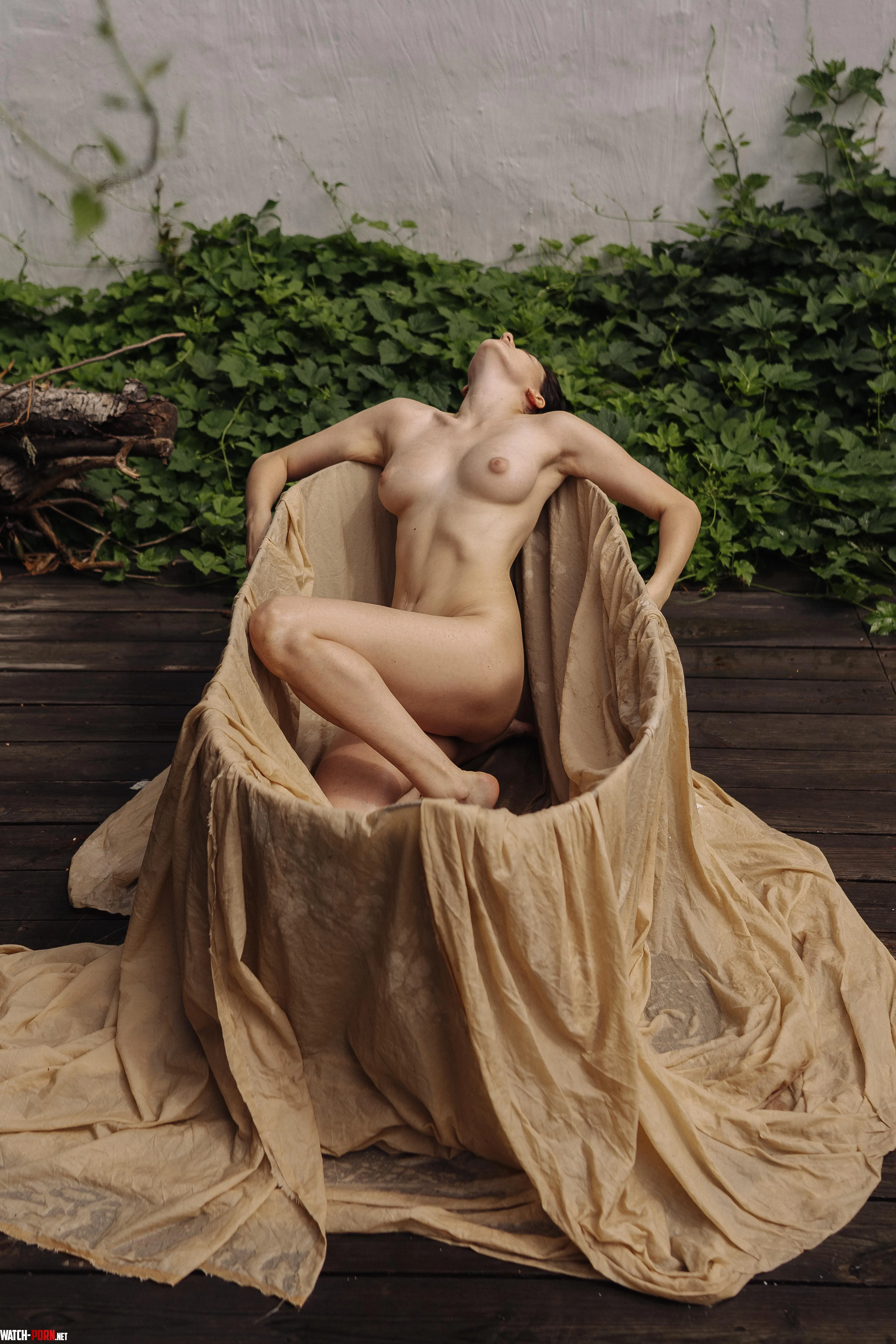 Me by Sergey Kovbasuk by mihaylova_jpg2