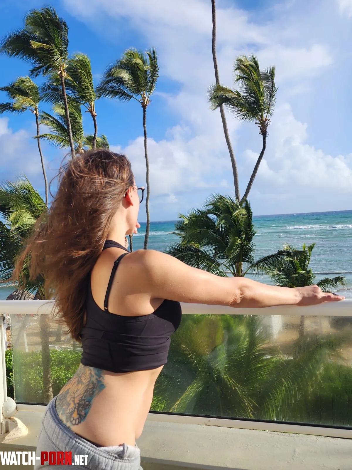 Sooooo beautiful 😍 by scrappyyogatiger