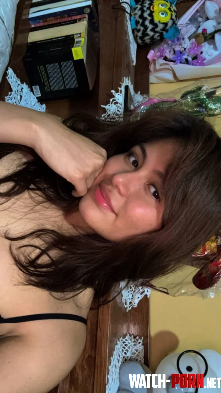 Can I post my skirt here? I’m usually working from home. by Jealous-Load30