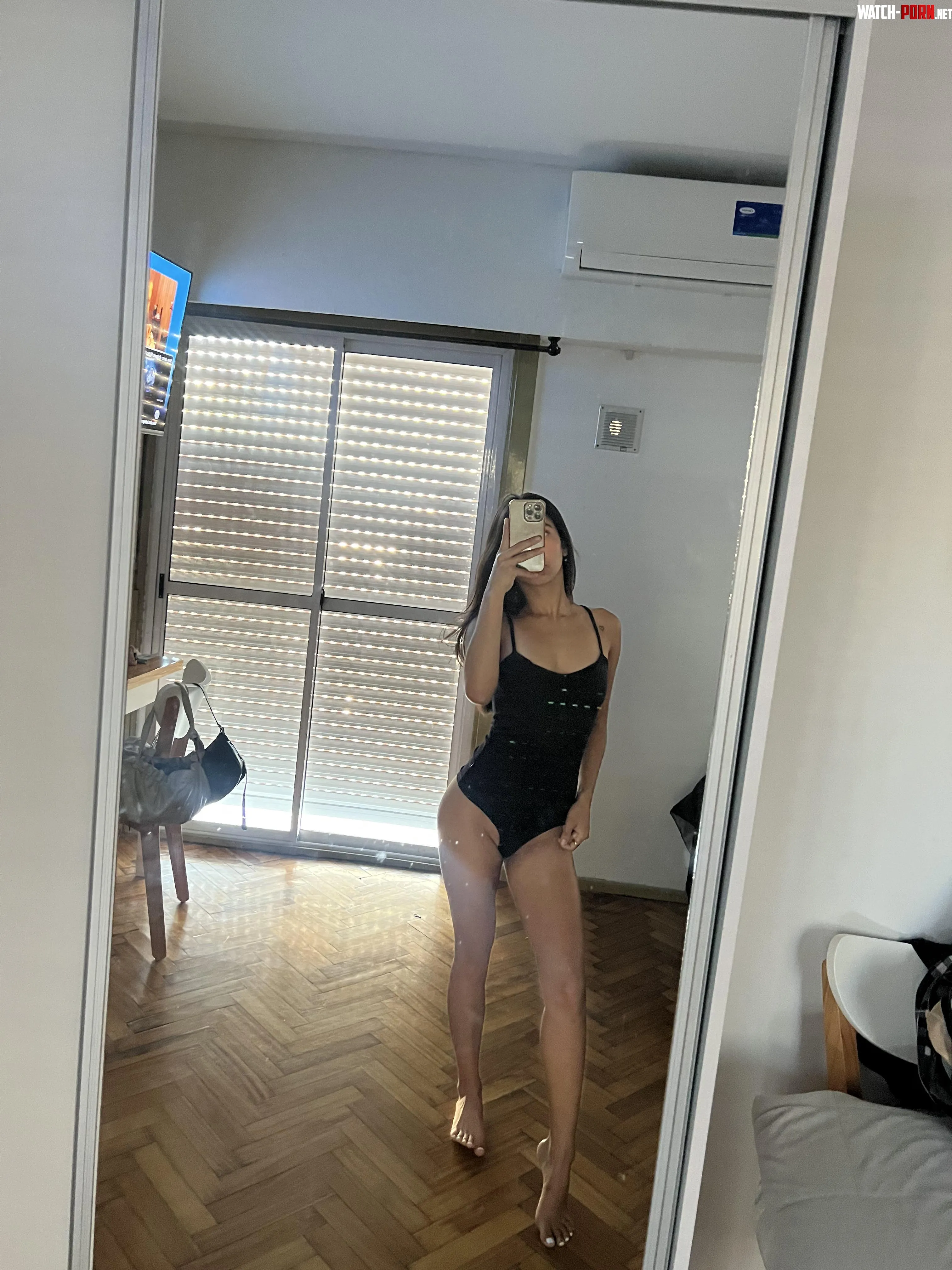 @exclusivelulyof by xlulylovex