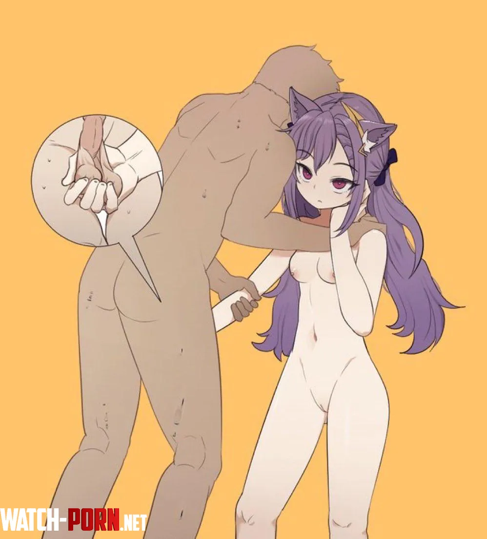 Hmm? Even a light squeeze hurts your balls that much? Wait till I actually squish your nuts~ by BallbustingFanatic