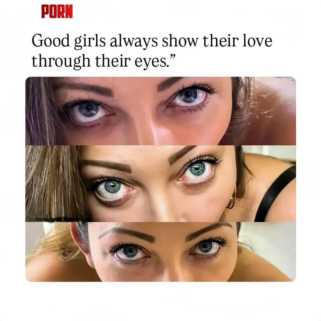 Such a sweetheart she is ❤️ by Warm-Apple-8291