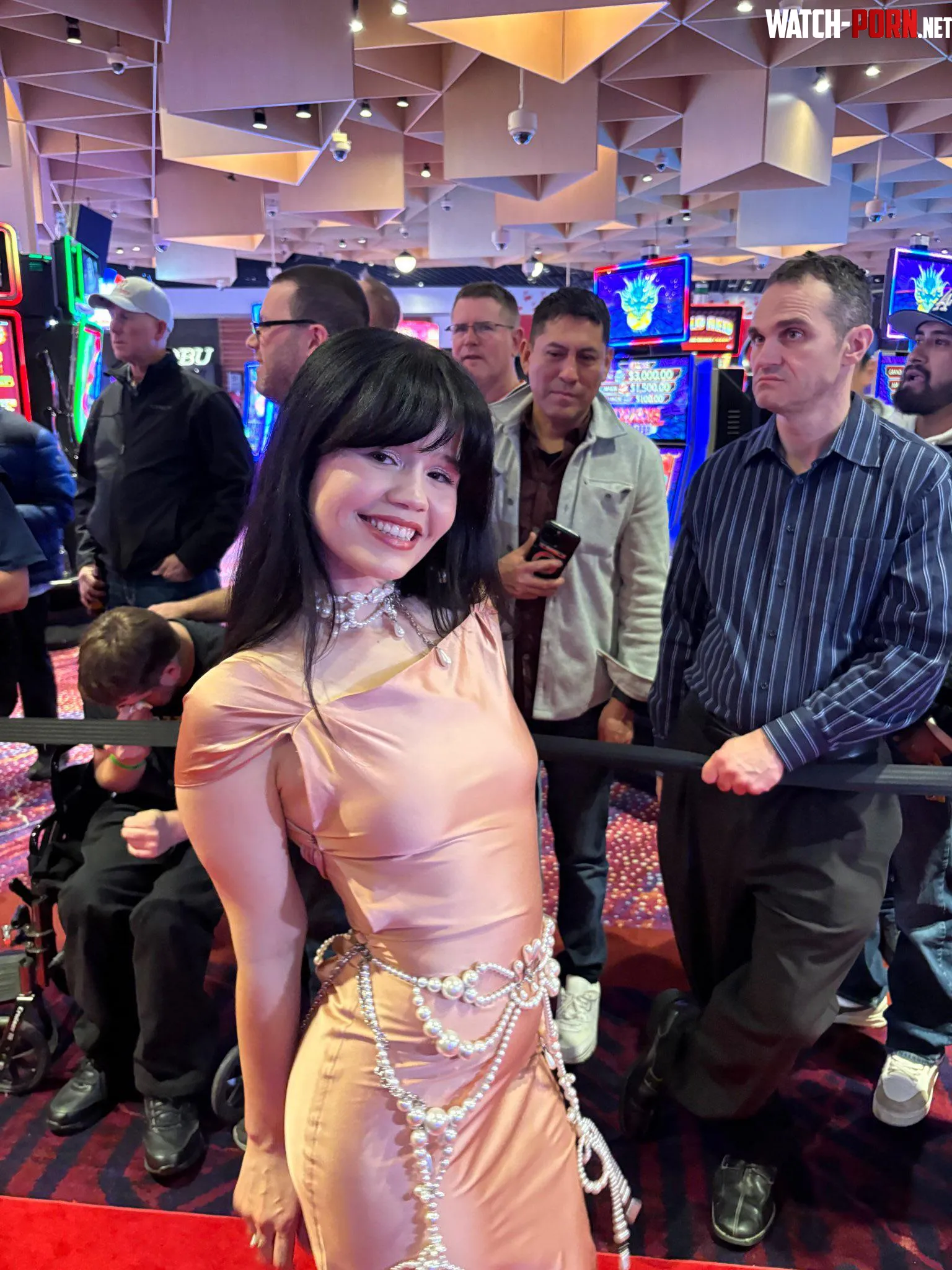 Yhivi by Twentytwohanks