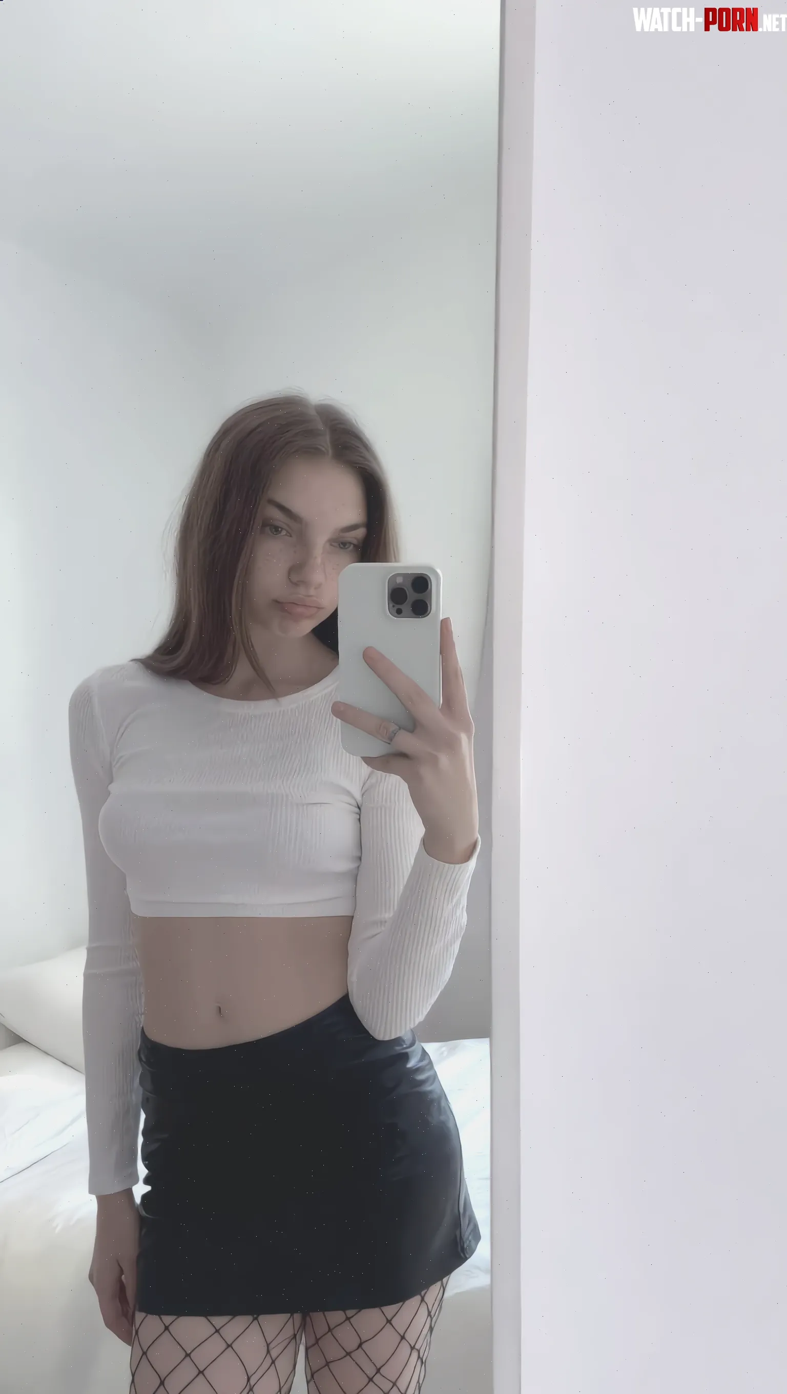 @seannymini by NancyBbyyy