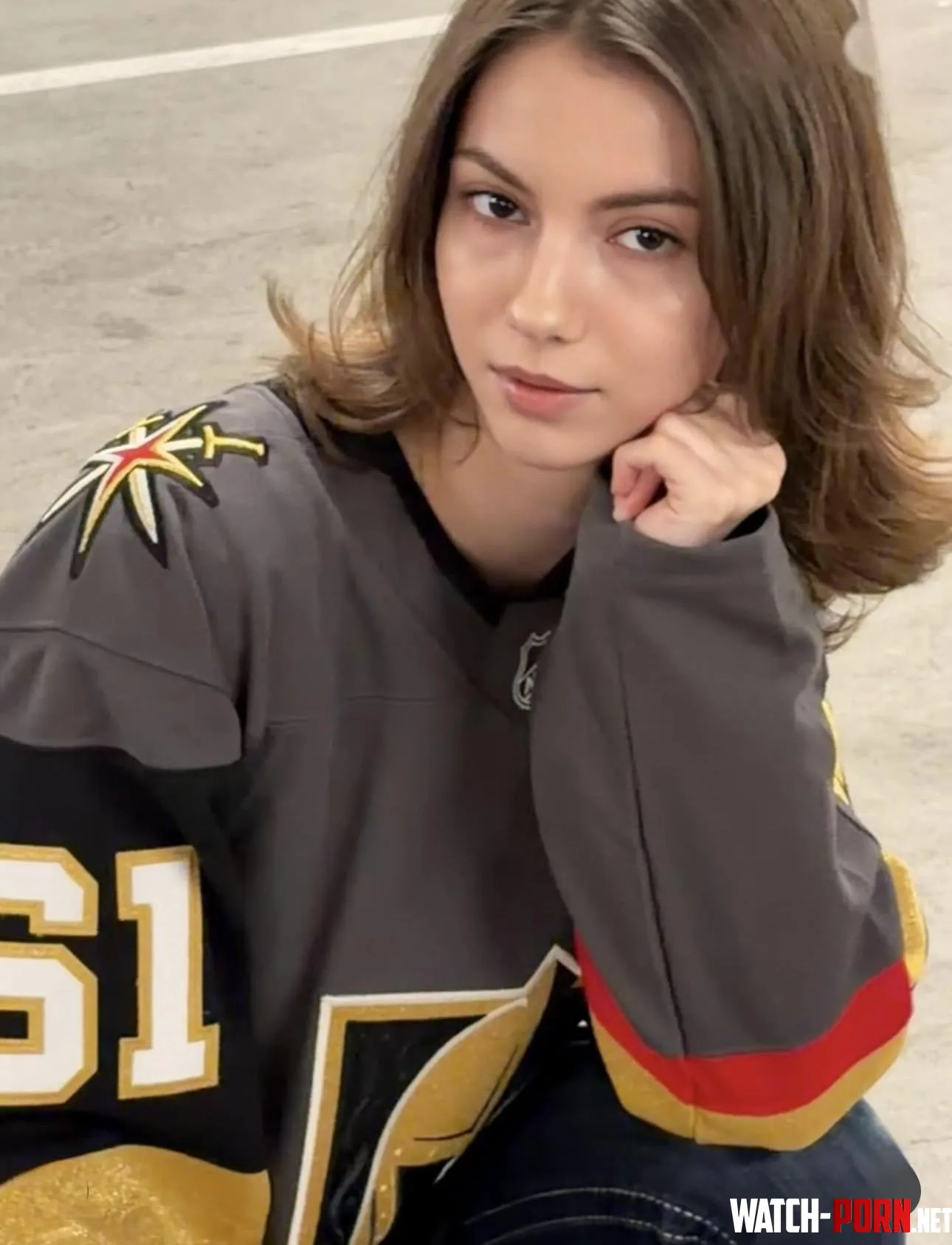 Vienna Campbell by Sorry-Turnover8920