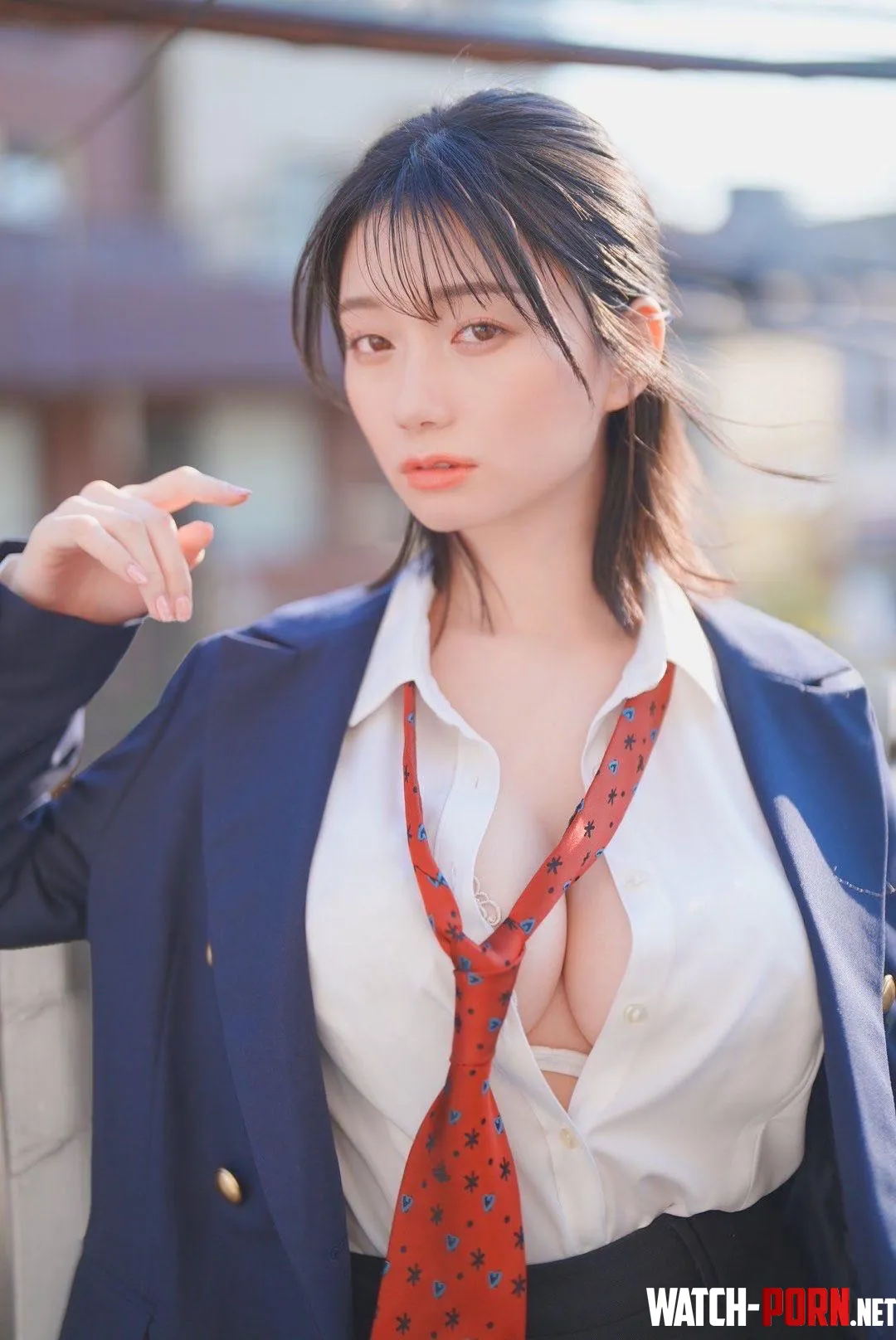 Kanna Seto by Independent_Beyond53