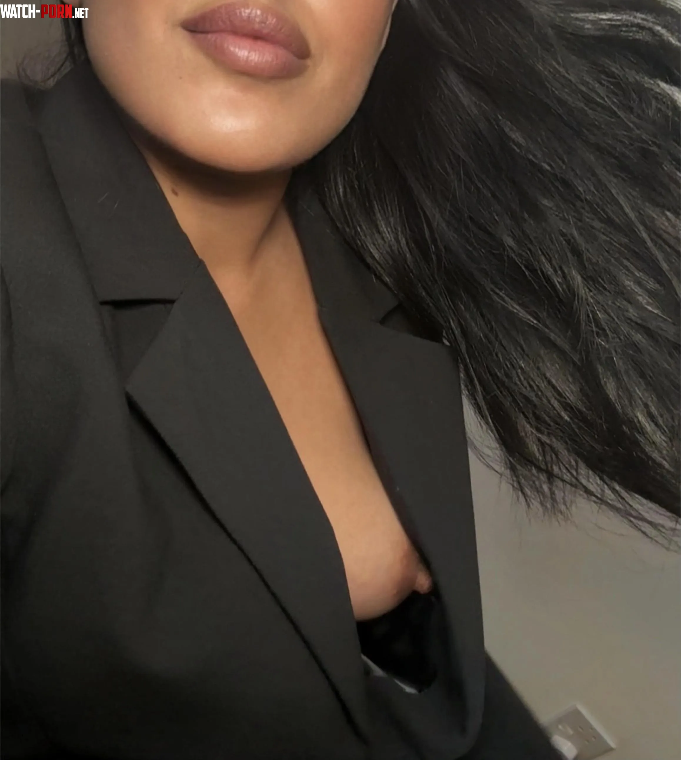 A perfect Friday view by EmotionalWait1465