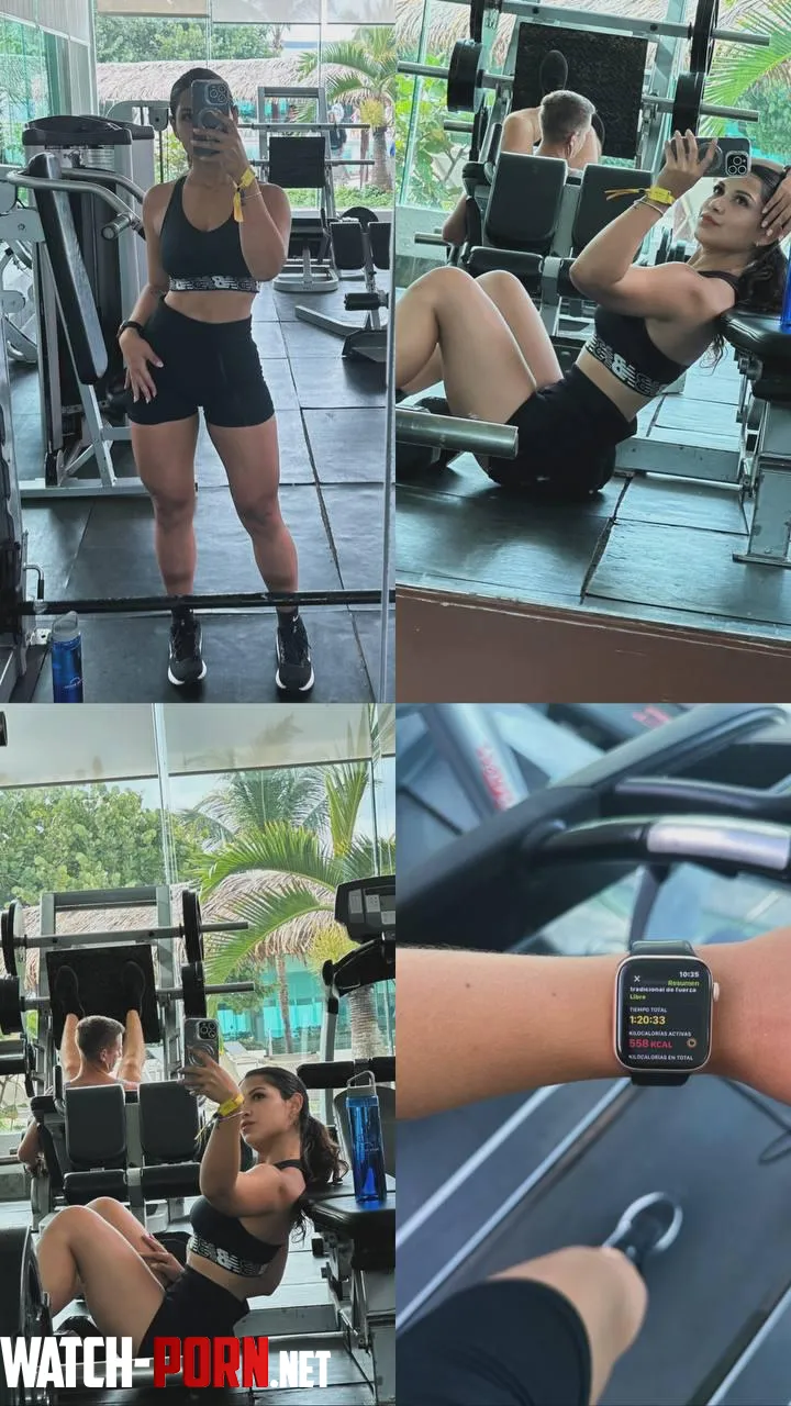 4 pics 1 word by SoftnStacked