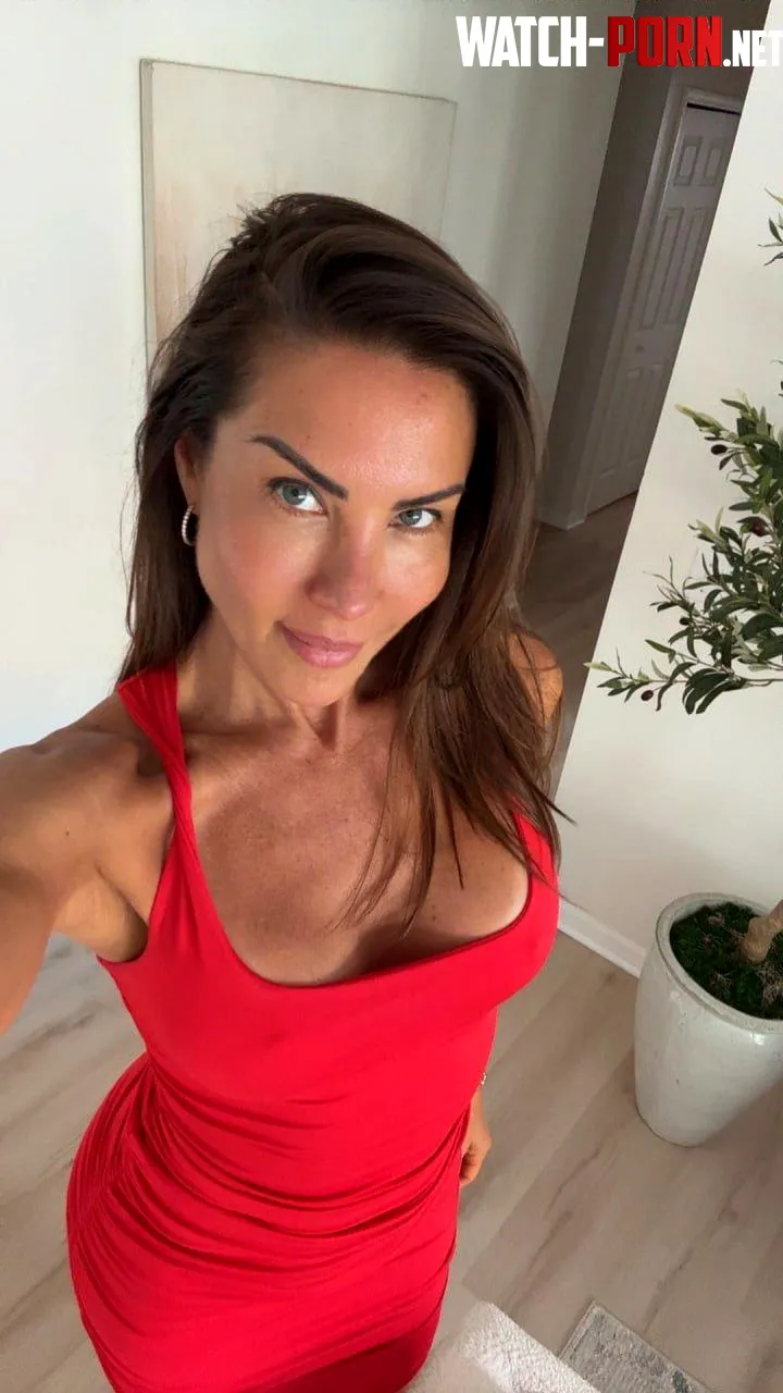 I'm way too turned on to be alone right now by naughty_dana