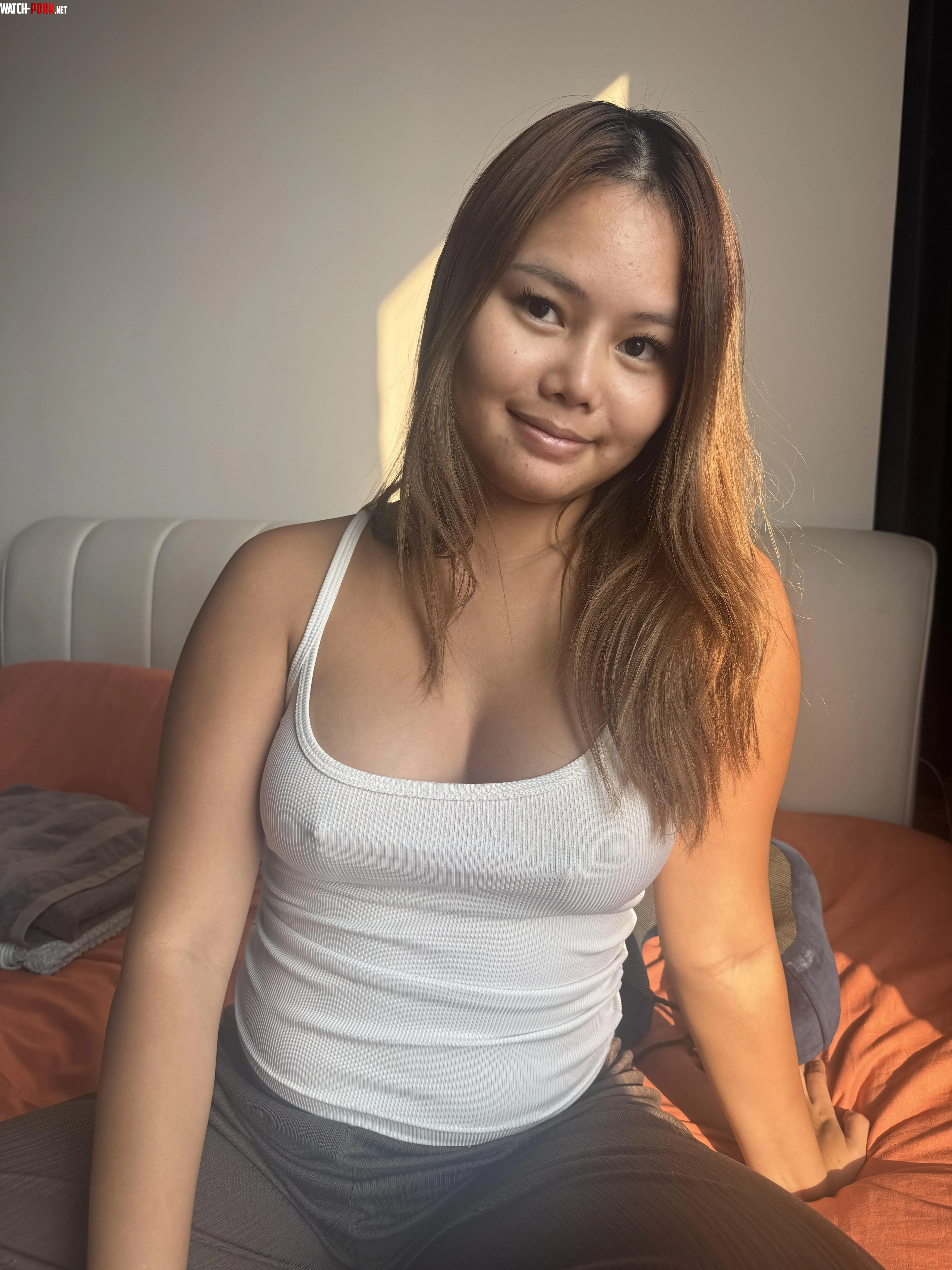 my cute afternoon pokies by mystiismoothie