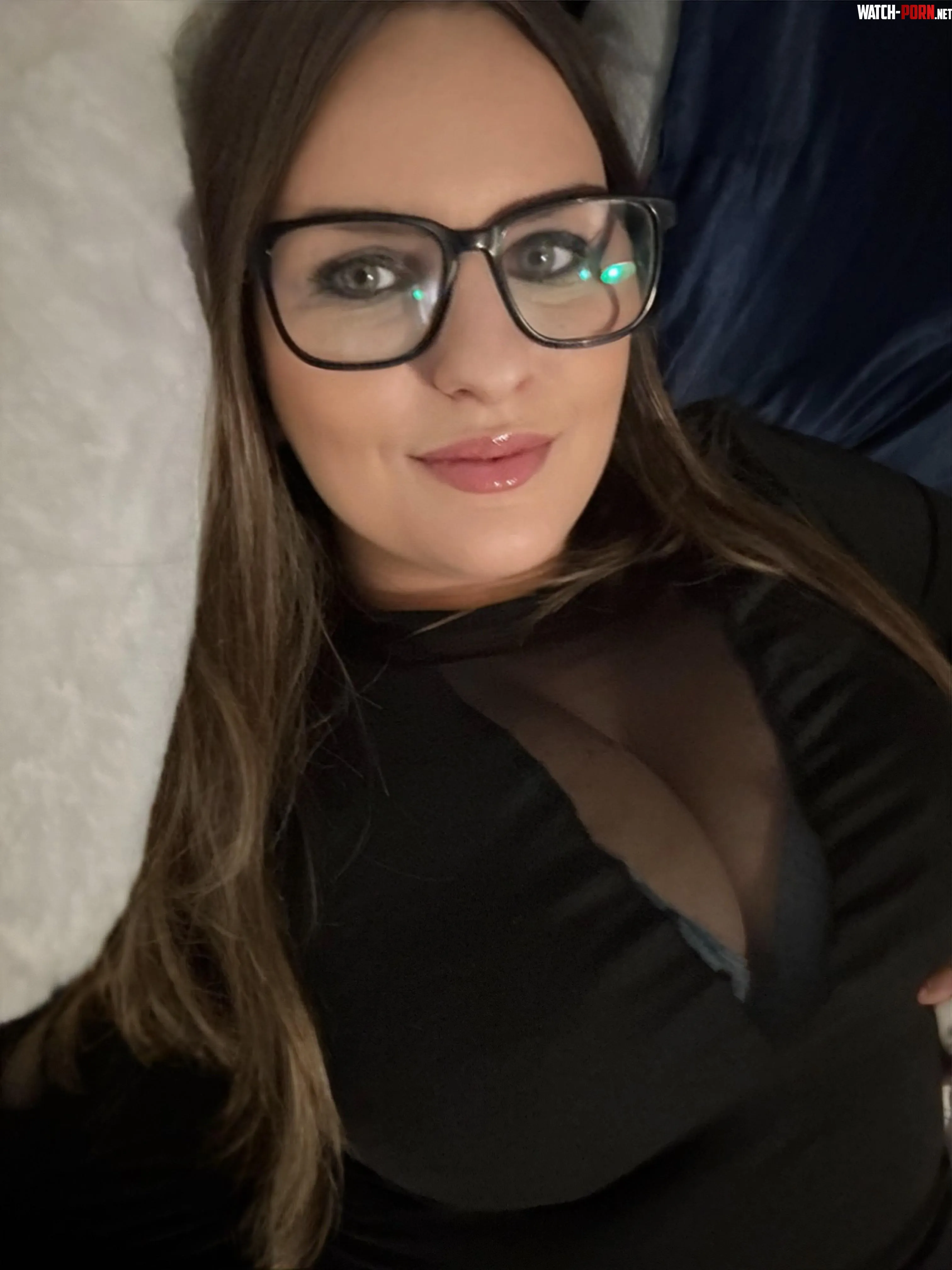 @courtneyyy22xo or @courtneyy22xoxo by courtney22xo