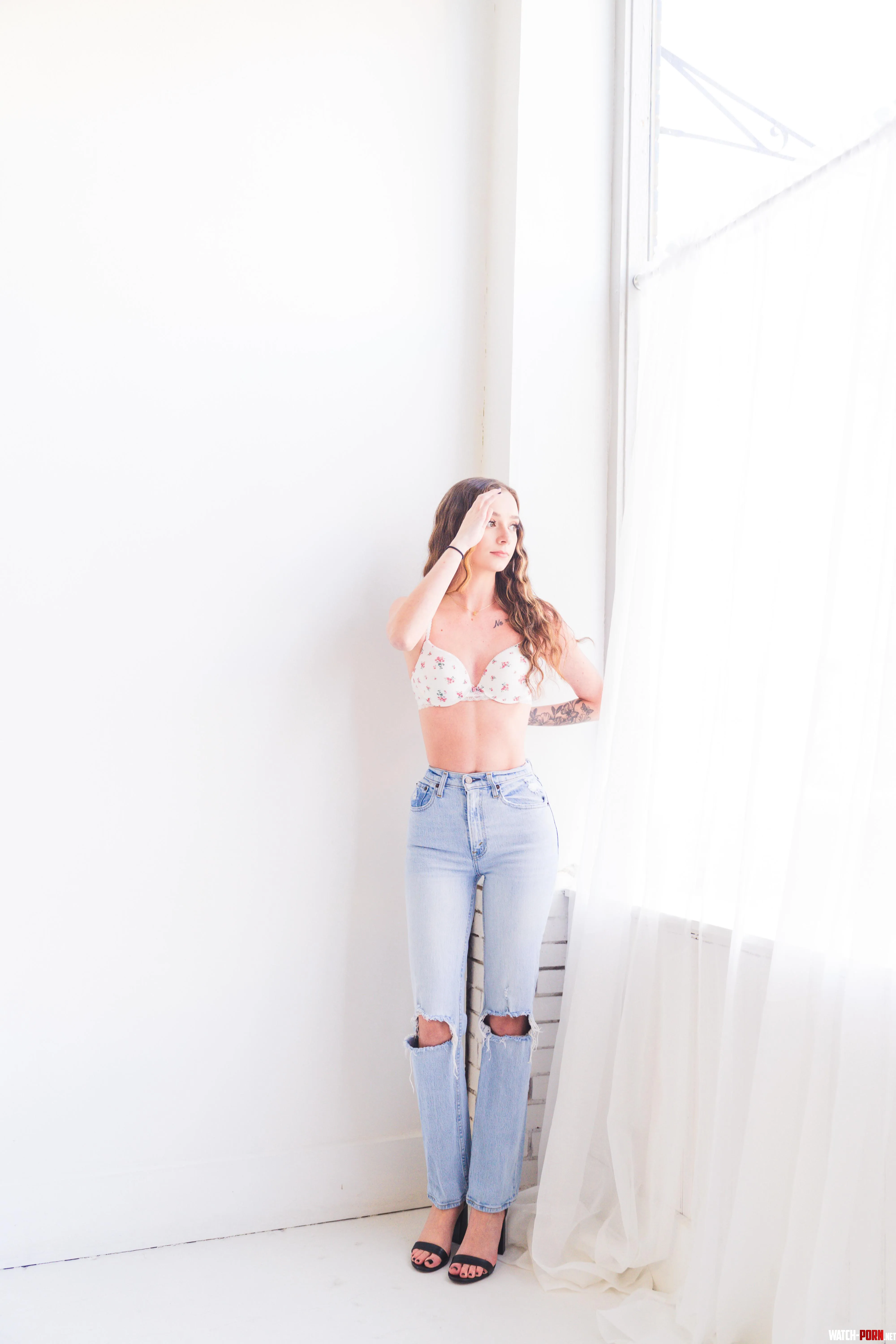 new post on IG | follow me @emily.graceexo by Relevant_Maybe2500