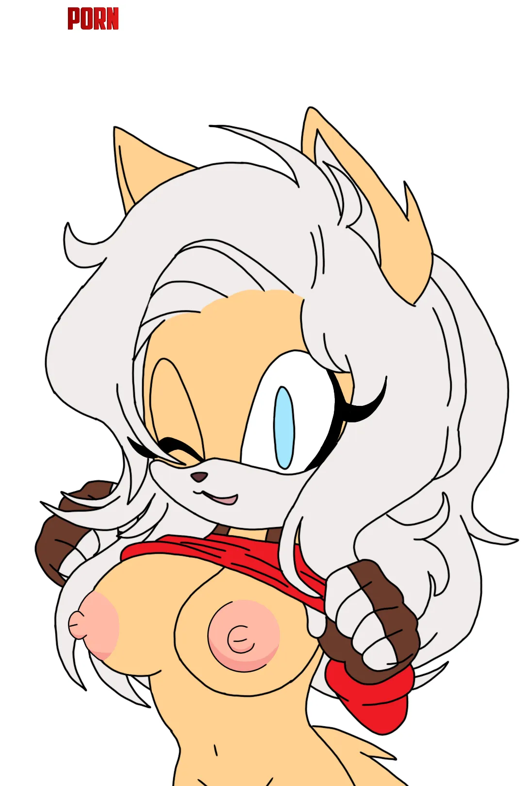 Emerald Mail by Expensive_Jello_1553