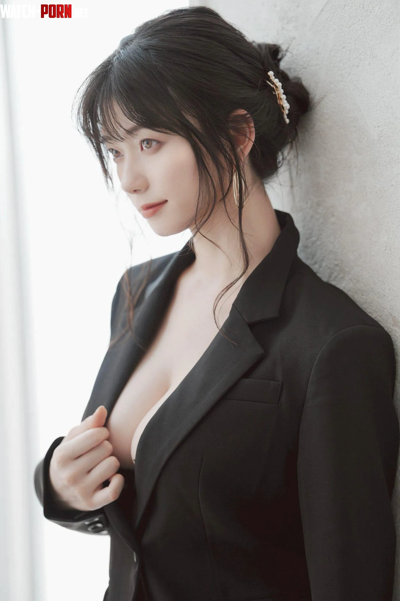 Kanna Seto by Independent_Beyond53