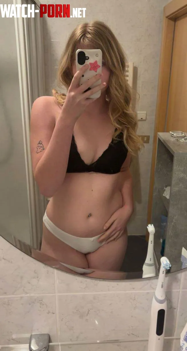 Bara jag som är lite kåt?😉 by FrejaDahl_16