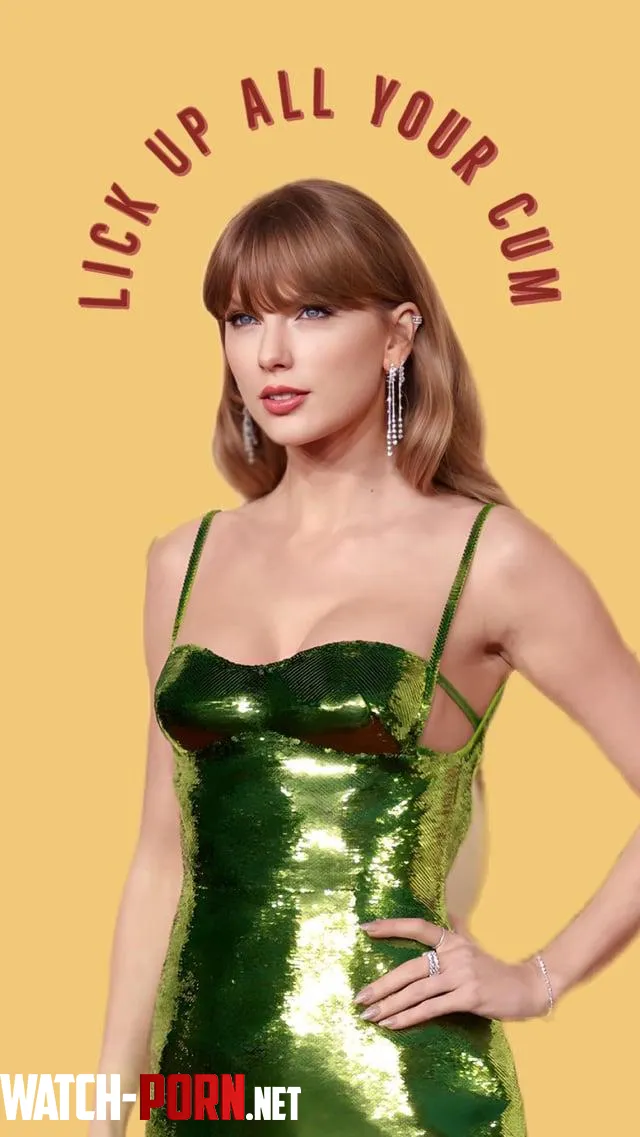 #Gay4Tay - Taylor Swift Captions by TaylorSissyXXX