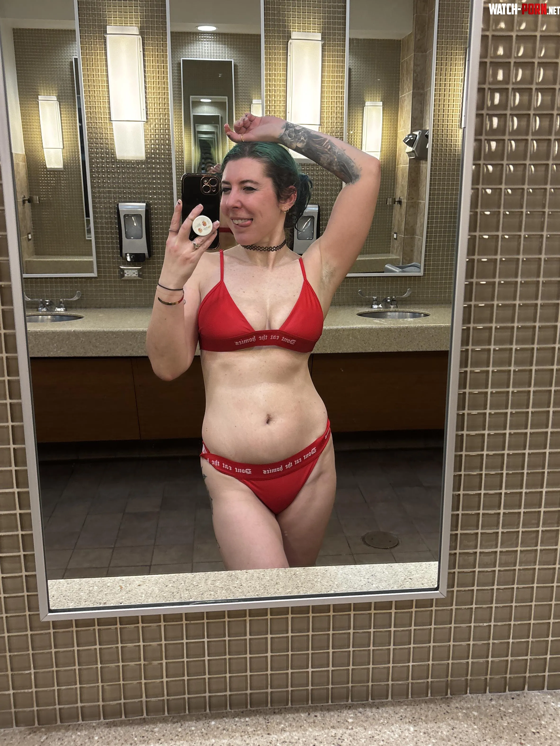 I only LOOK cute by sirenskiss3