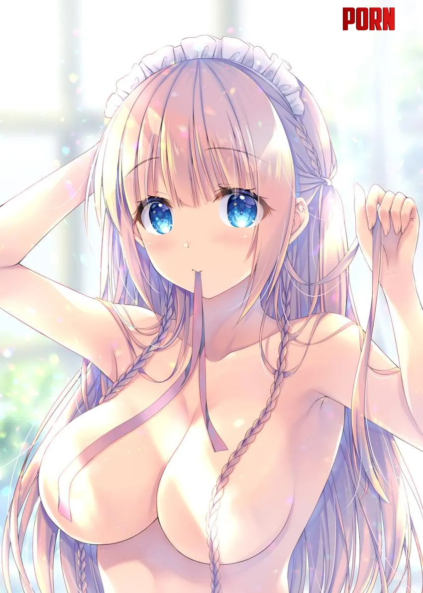 Very beautiful lady [Original] (mitsuki tsumi) by RainDMask