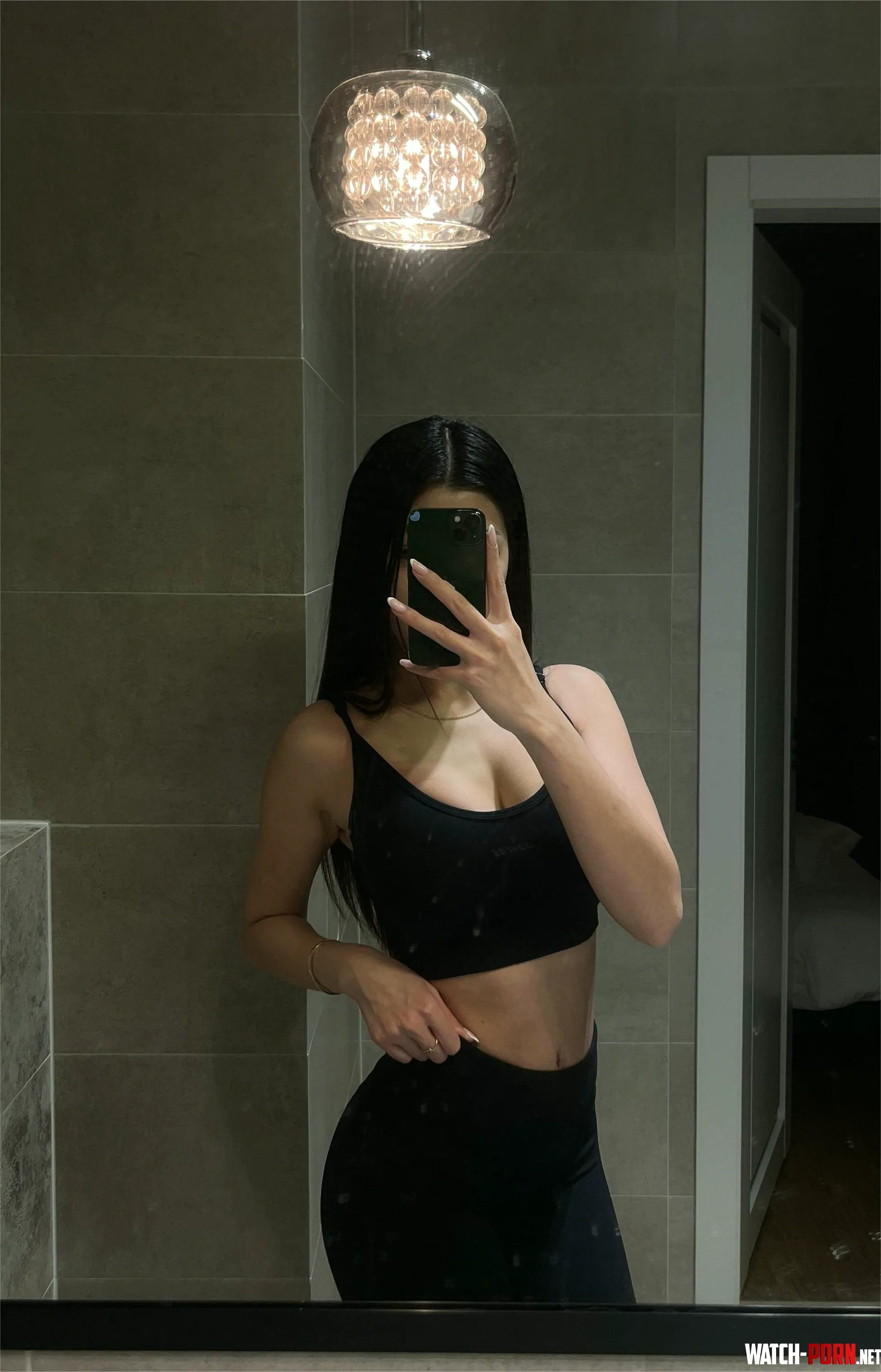 Do u find me hot? What do u think? by SinfulObey