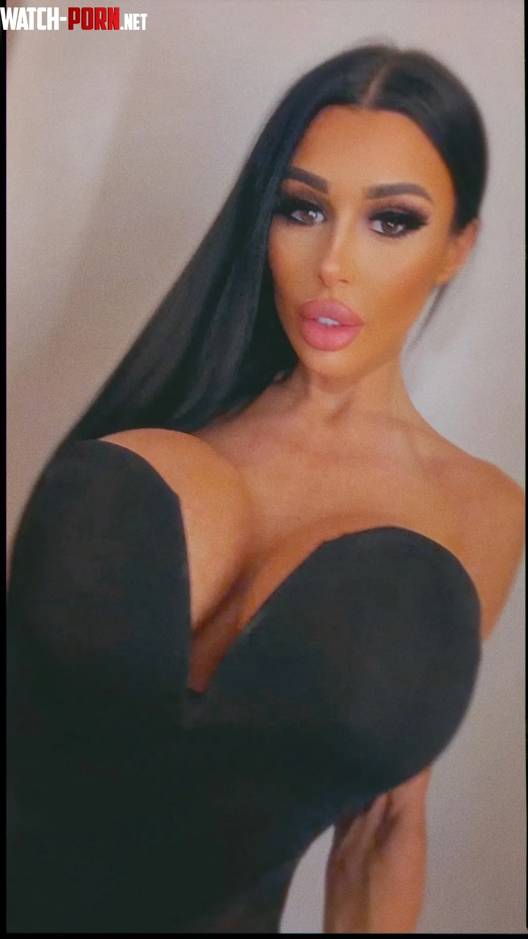 Happy Weekend by Selena_Black