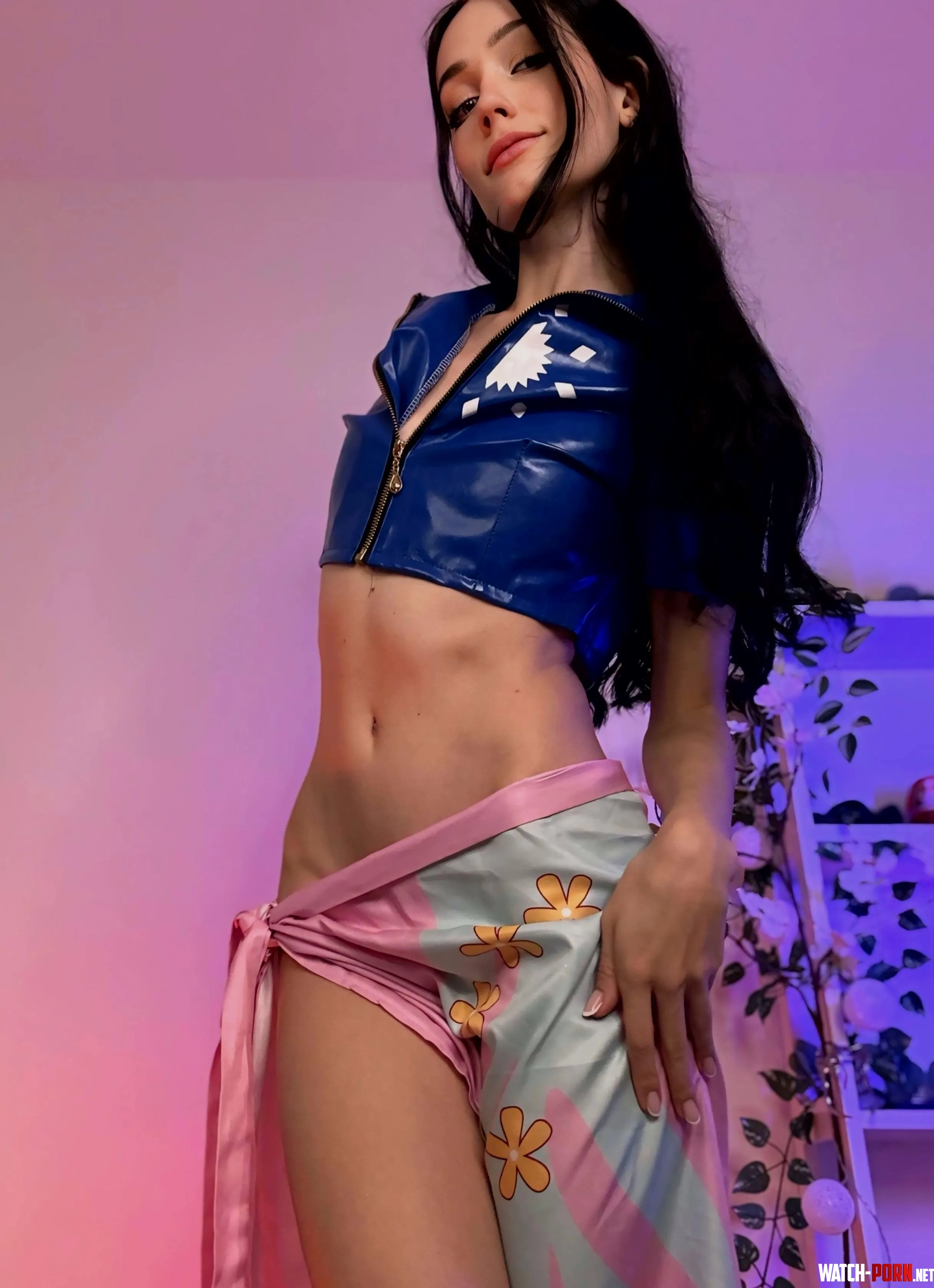 Robin by moonrose14 by moonrose14