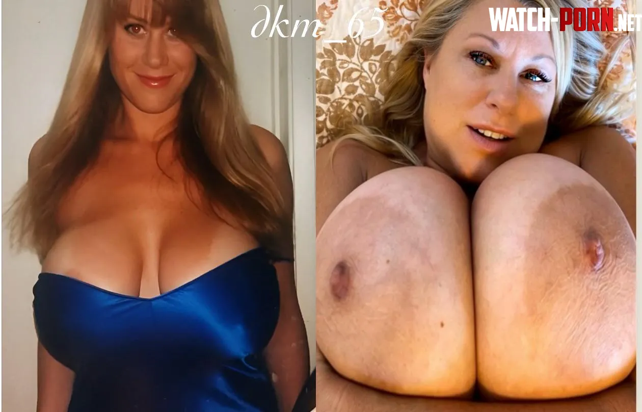 What advice would a 60 year old dkm give to her 18 year old self? by dkm_65