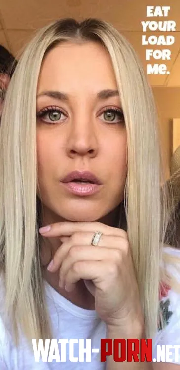 Simple, direct, and I'd love to by secretbottom713