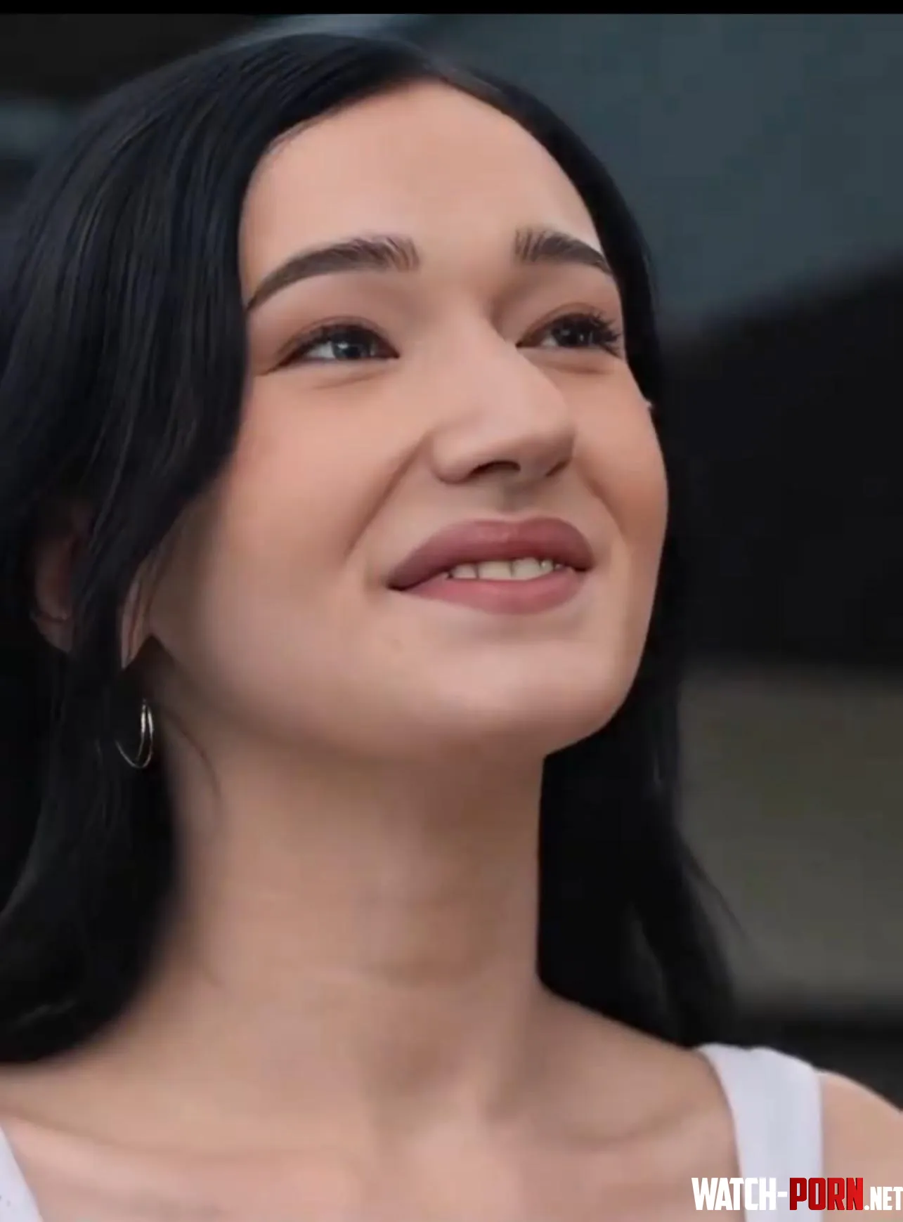 Name please by boona14